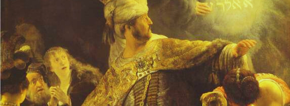 Bible Museum - Experience the Bible