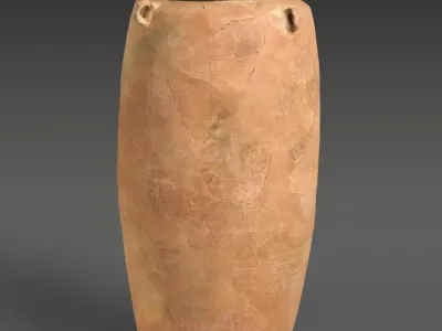 aa