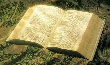 KJV
