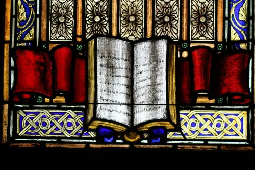 Window