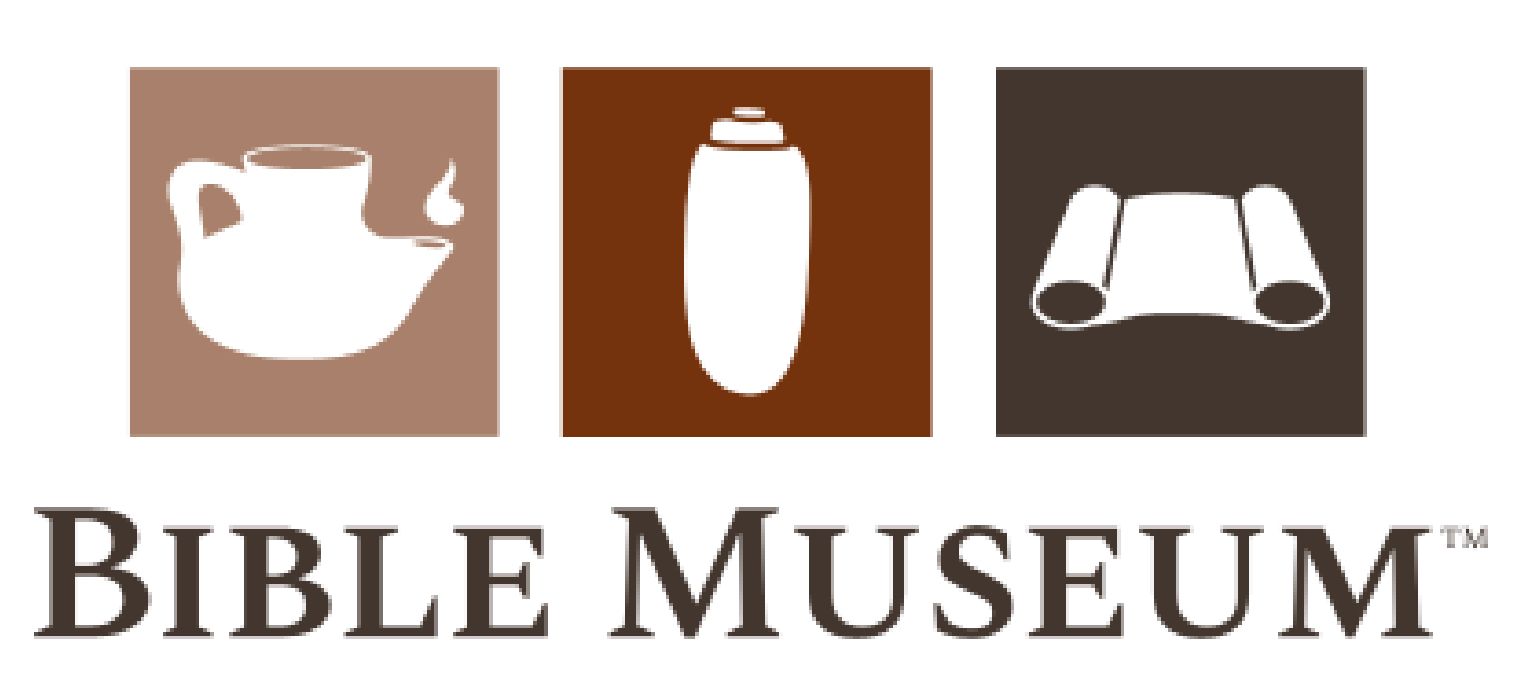 Bible Museum